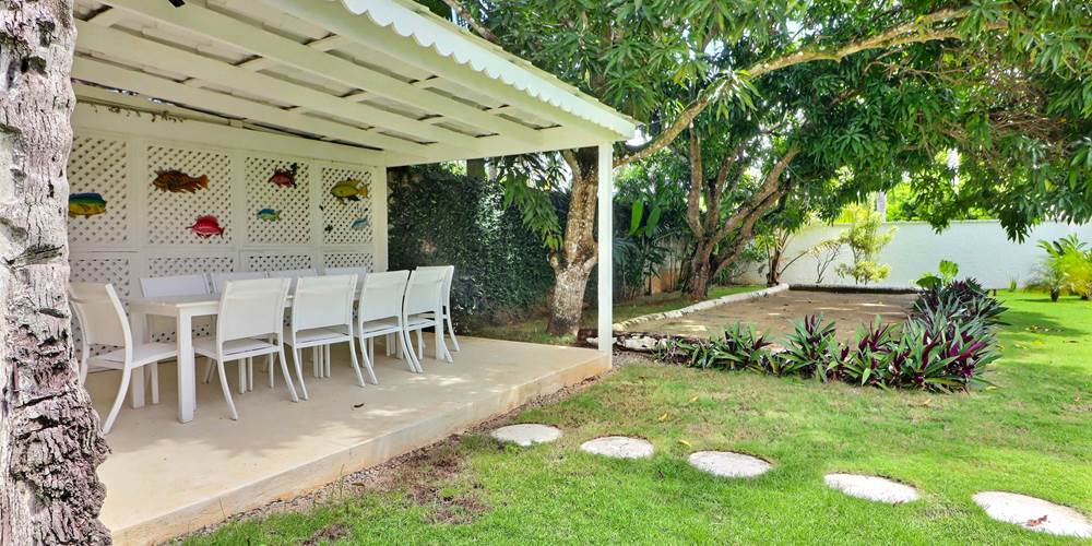 Villa Carlita 23