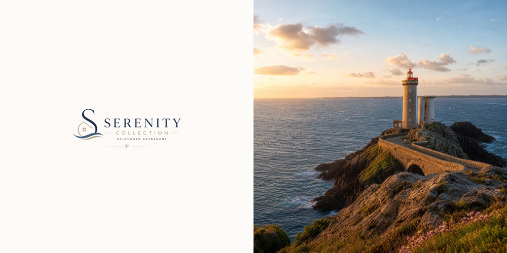 serenity_brest_hero_split