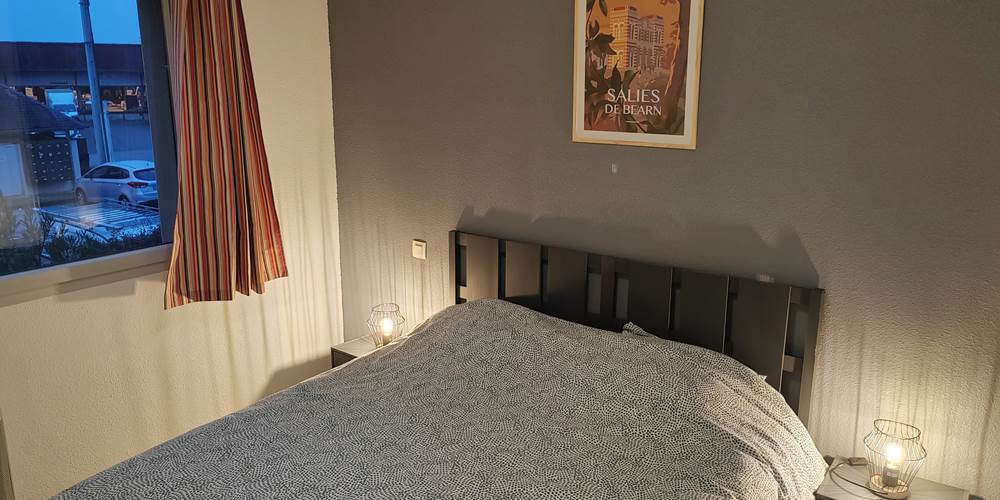 IMG_20240122_180717(2)