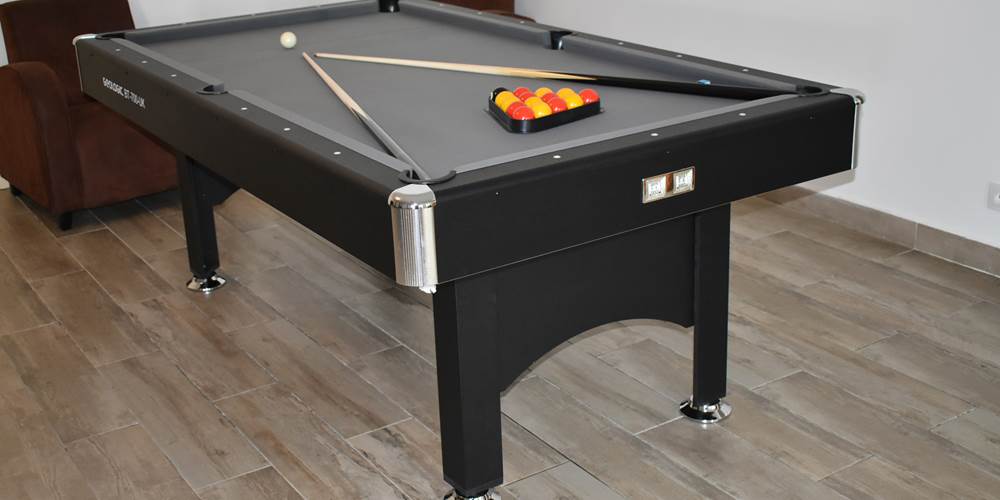 billard 2