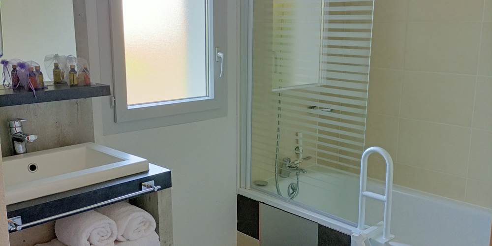 Salle de bain 07 2023