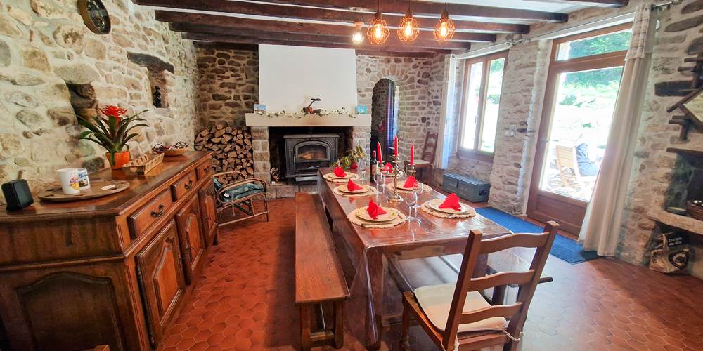 ©Je´ro^meTrindadeCreuseTourisme _ MoulinLavaugarde - Thauron-040