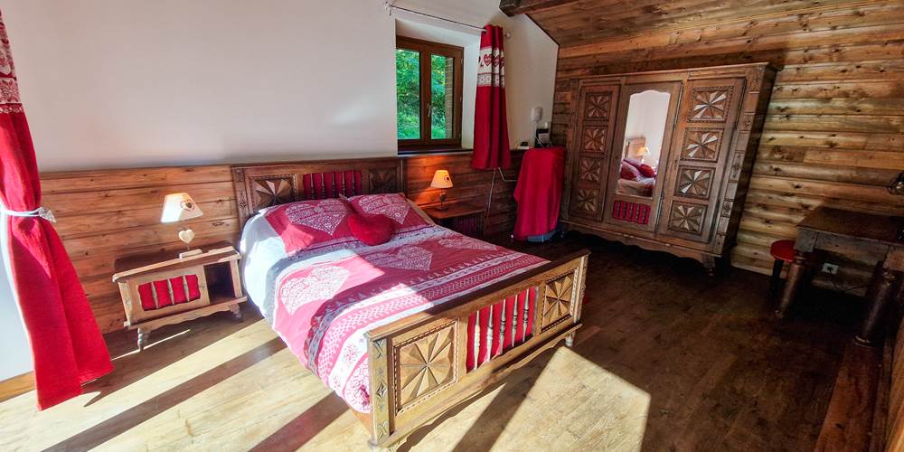 ©Je´ro^meTrindadeCreuseTourisme _ MoulinLavaugarde - Thauron-047