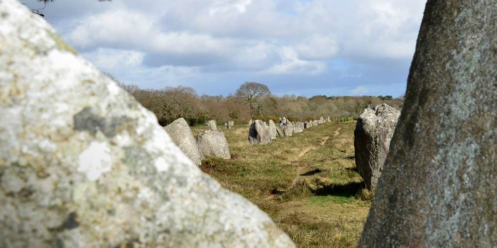 Carnac