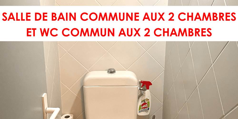 WC-COMMUNS-JEROME