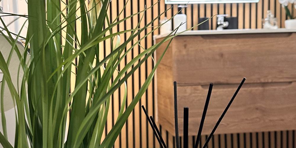 Chambre rénovée en janvier 2026