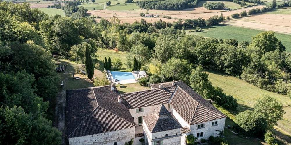 chambres-hotes-piscine-lot-et-garonne