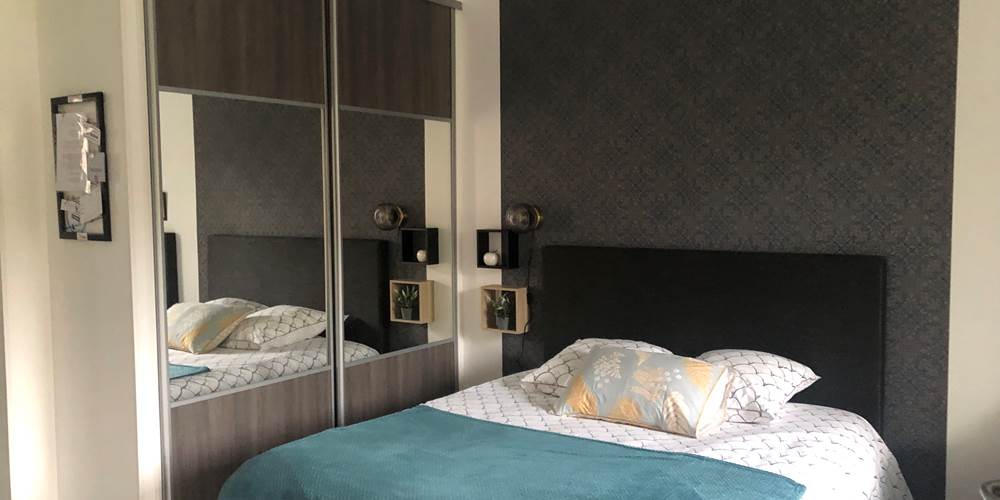 Chambre-d’hôtes-Sainte-Hélène-Gironde-Chambre familiale