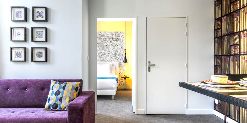 _DSC3917-HDR-Modifier