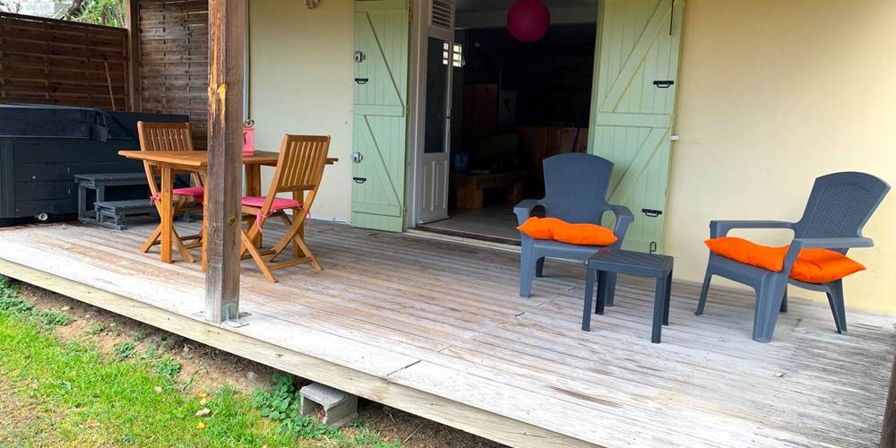 terrasse2