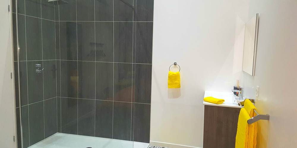 60d7e97d-f3eb-4fb7-8660-8bddb35639d9