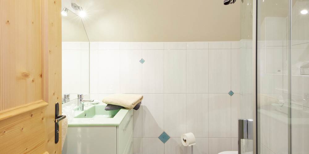 Chambre Bernstein