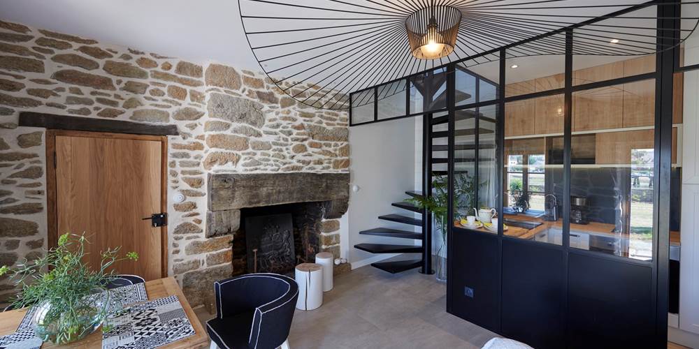 Salon Loft