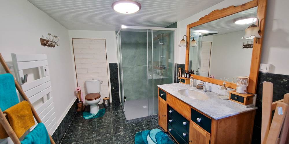 ©Je´ro^meTrindadeCreuseTourisme _ MoulinLavaugarde - Thauron-066