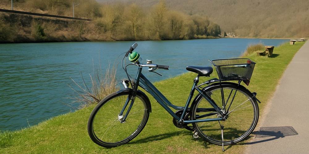 velo_paysage (1)