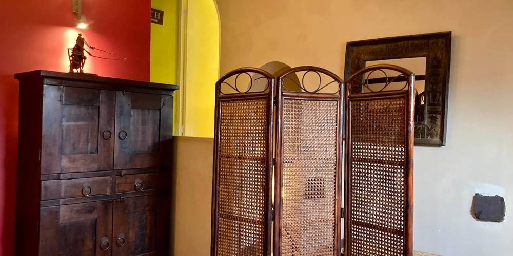 Chambre 5 haute (2)