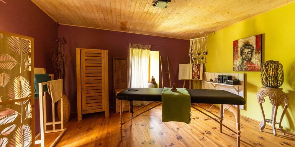 salle-de-massage