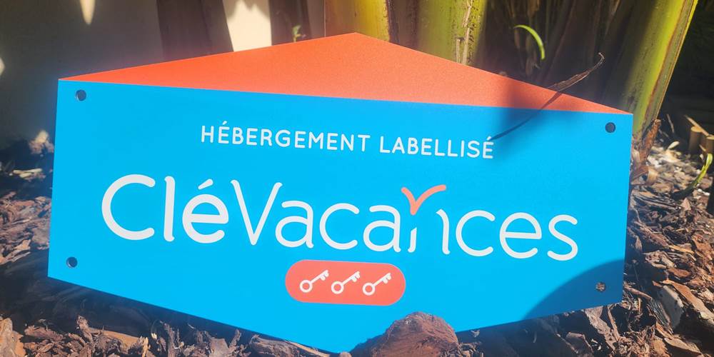 clevacances