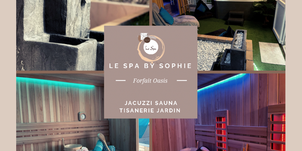 Espace Spa