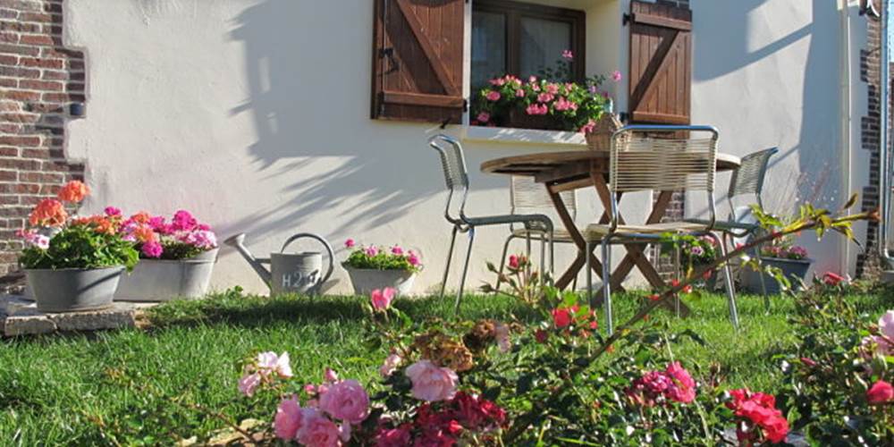 aux3nidsfleurisjardin