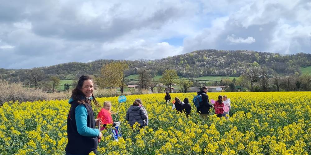 336540419_955816285774463_5684607287234537107_n