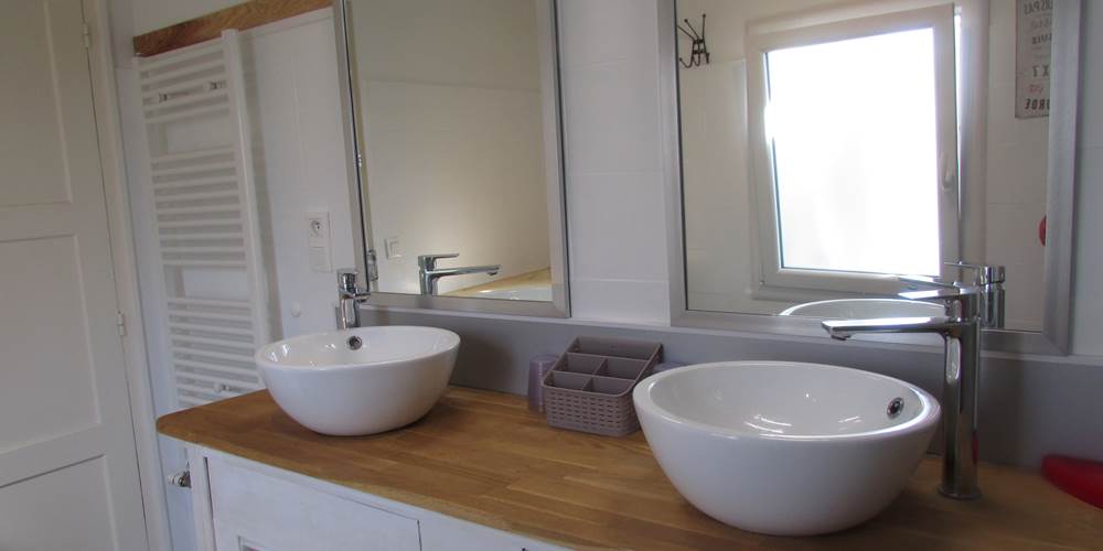 GITE VALLE D'OSSAU GARROC DE PLOU 21