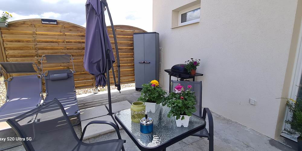 terrasse stud 3 (4)