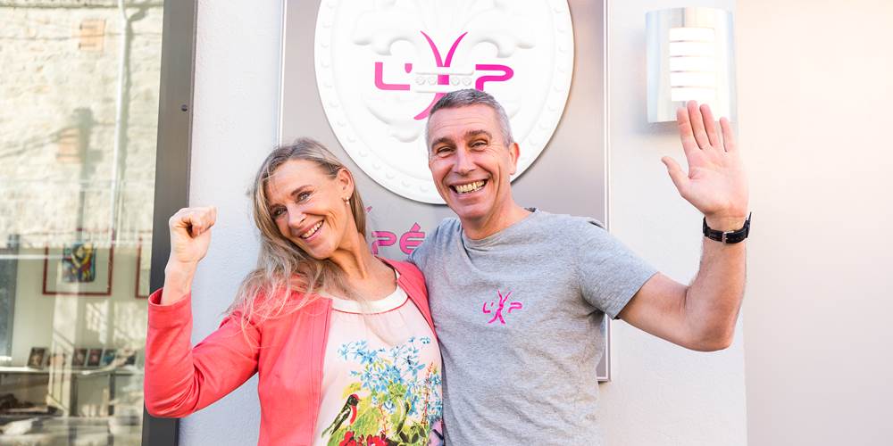 chambre-d-hotes-valgorge