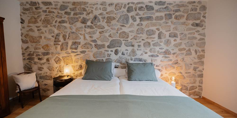 chambre 1