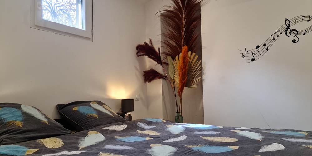 chambre (1)