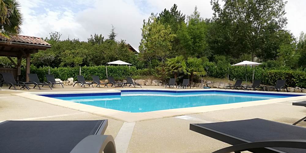 PISCINE (4)