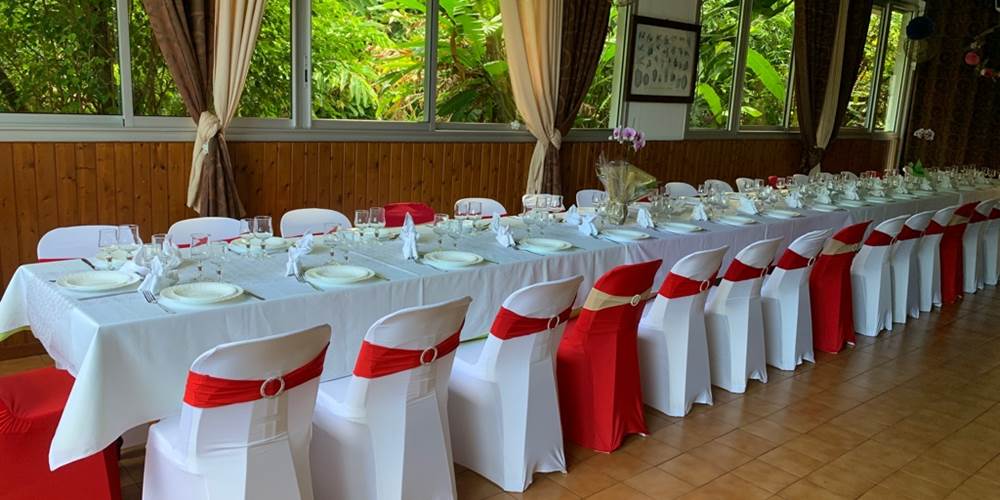 9F6E1EB2-2D52-443D-B677-CD834AFD1DF1_1_105_c