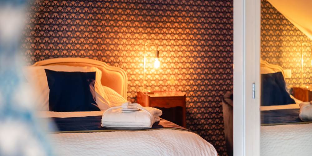 maison-d'hotes-agapanthe&salicorne- Bretagne- côted'émeraude-dinan-cap-fréhel 11