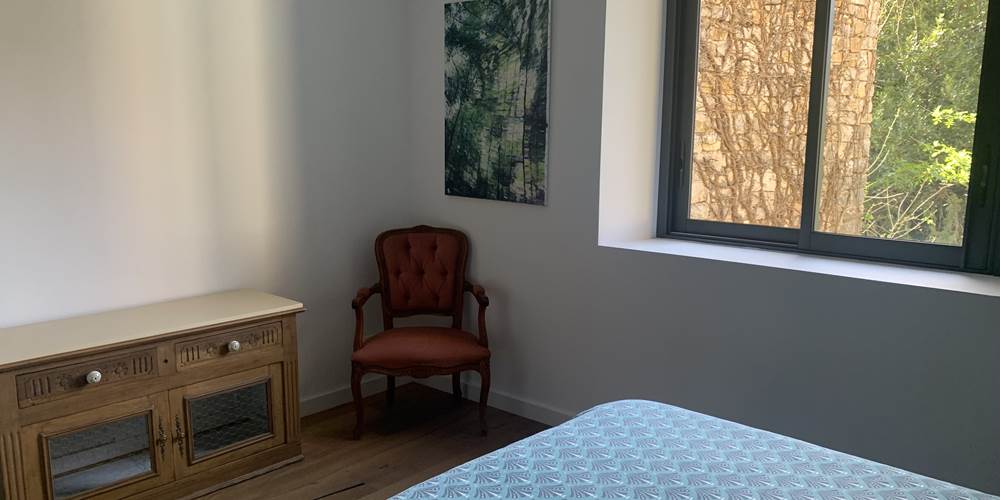 chambre fossile 2