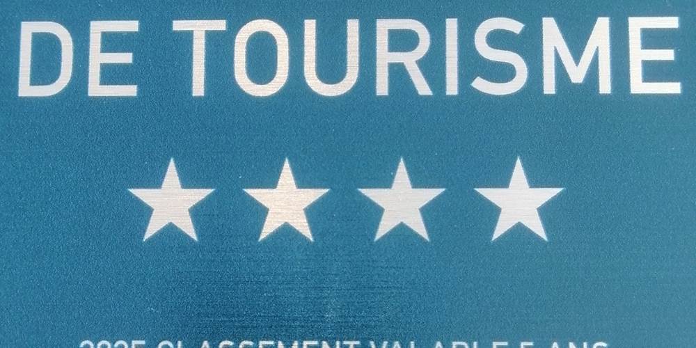 Meublé de tourisme- Copie