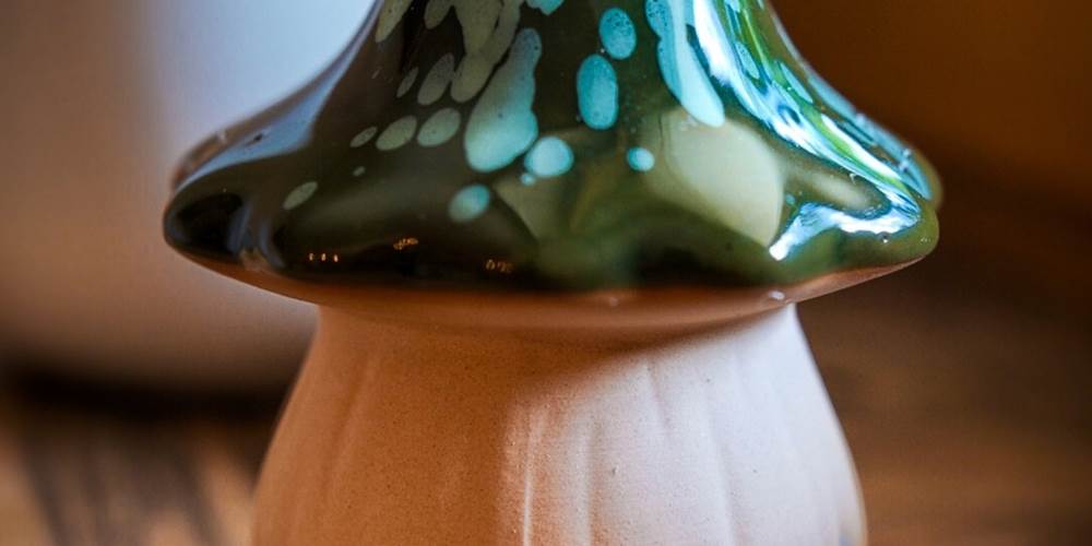 decoration-champignon-gite-ocimes-la-bresse