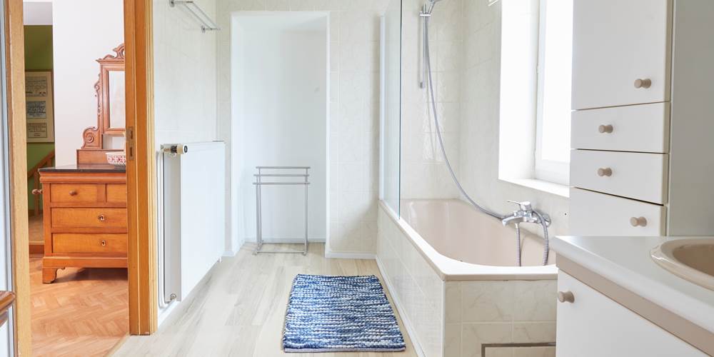 MAISON SOMMIERE 31 (bis)