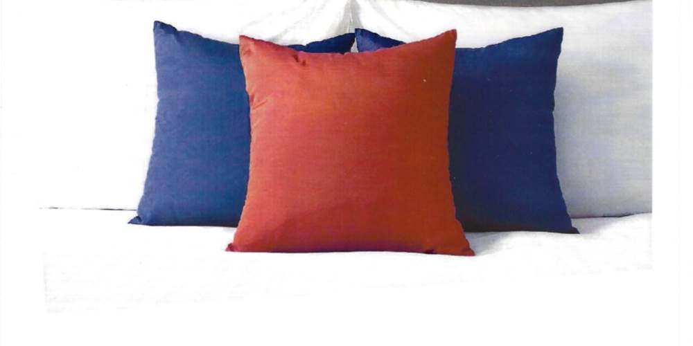 chambre dday reference