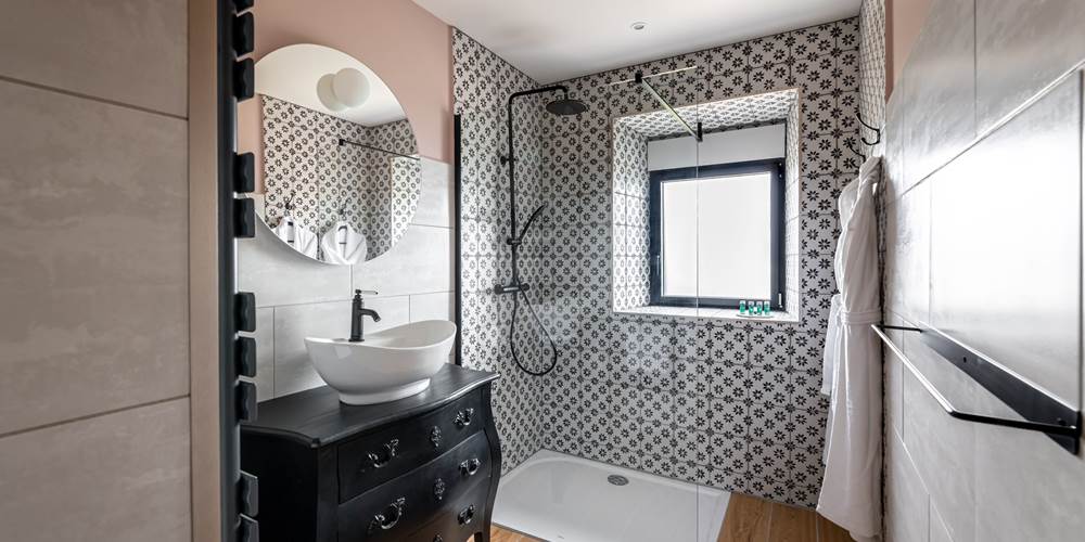 maison-d'hotes-agapanthe&salicorne- Bretagne- côted'émeraude-dinan-cap-fréhel 05