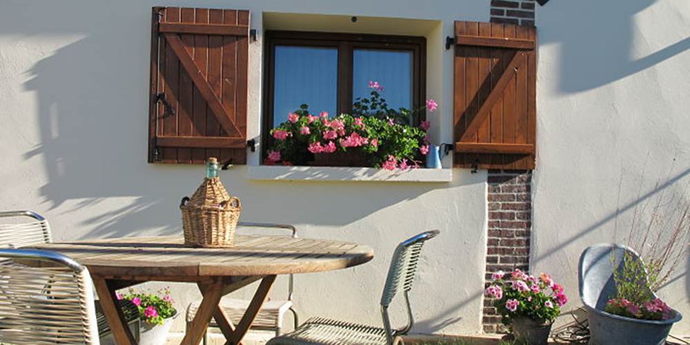 aux3nidsfleurisjardin1