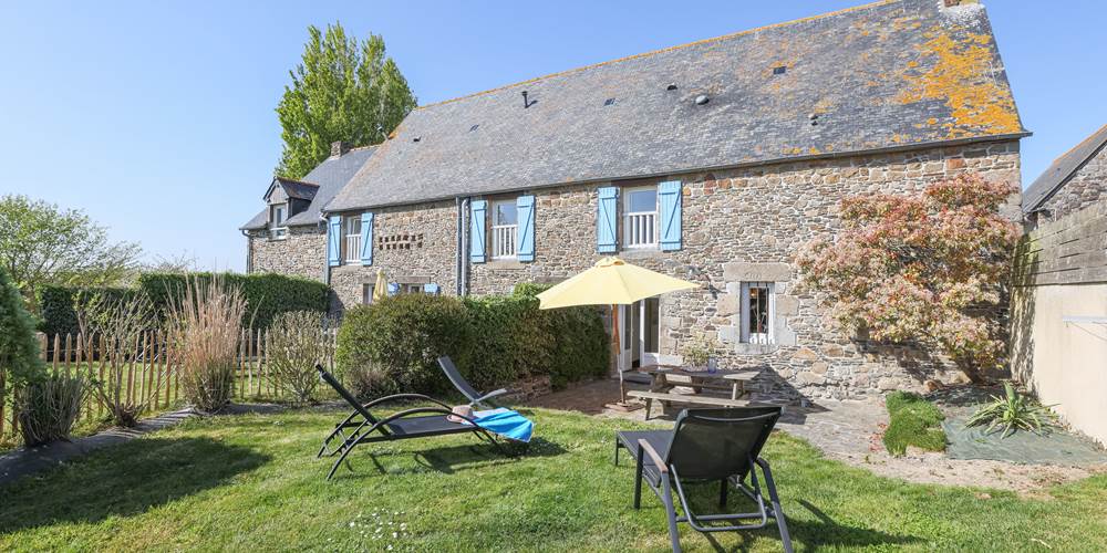 TERASSE ORIENTER SUD