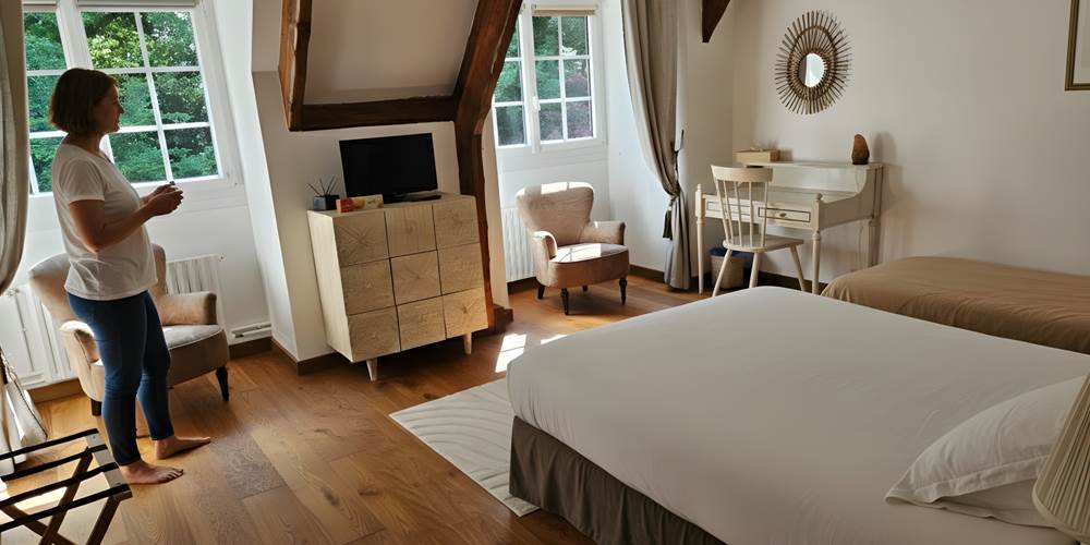 chambre-philippe-bed-and-breakfast-saultchevreuil-villedieu