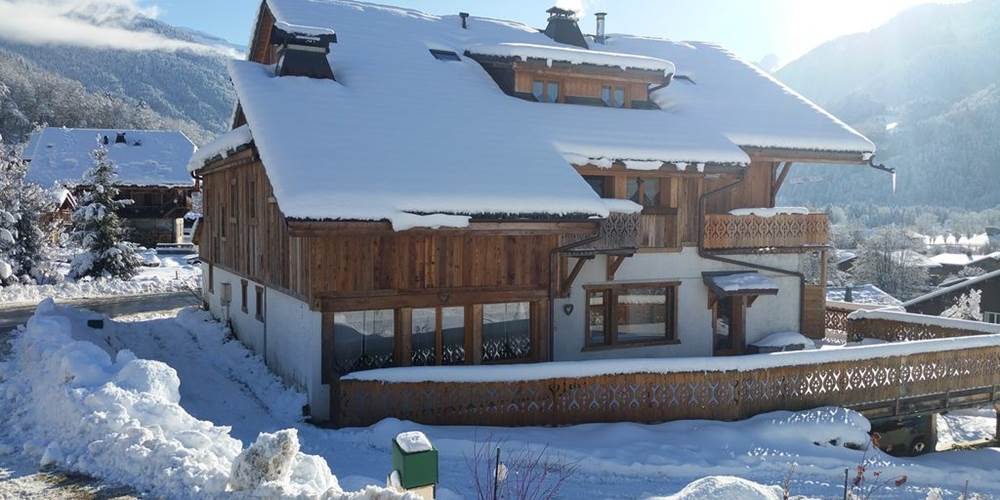 e4d0addb-e6f2-449d-9ef6-3d0ffdfe1787