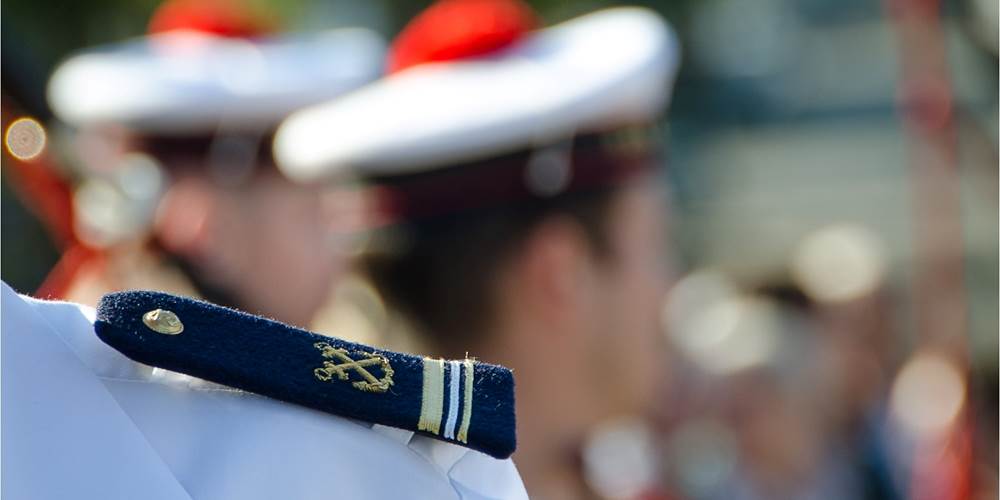 festival interceltique de Lorient