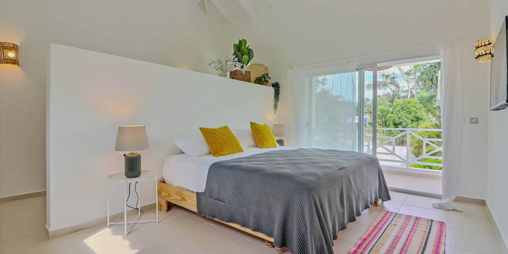 Villa Eder 22