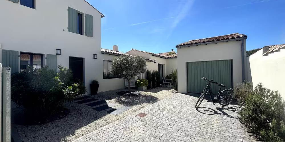 villa-capri-la-flotte-ile-de-re