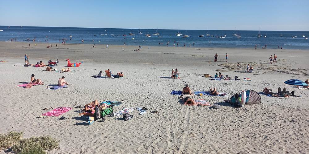 plage du Roaliguen-sarzeau-golfe-du-morbihan.jpg