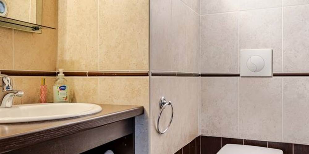 ce707296-2922-46dd-a34b-089371a5899f