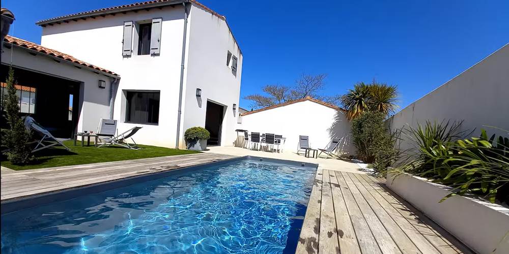 villa-capri-la-flotte-ile-de-re