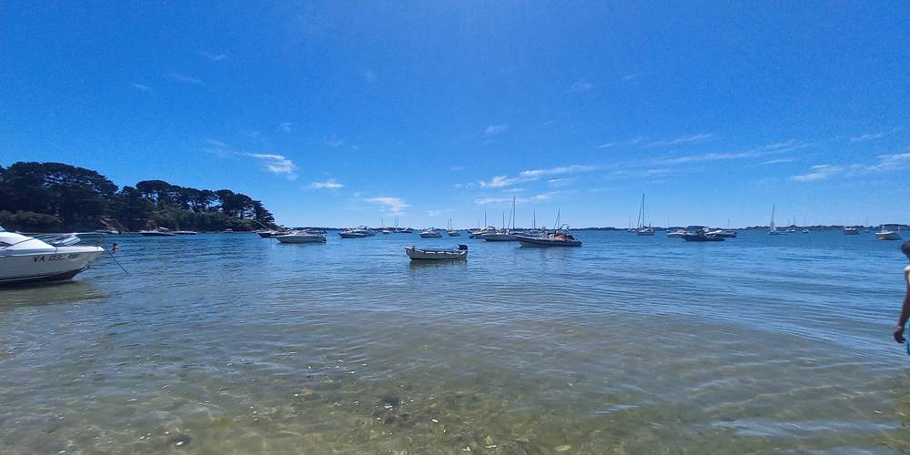 gite-bord-de-mer-golfe-du-morbihan.jpg